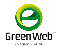 GreenWeb - Agência Digital